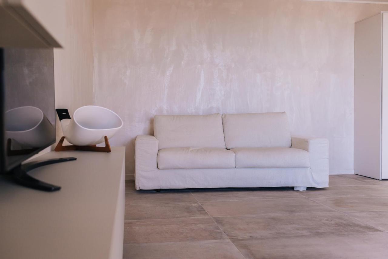 Villa Sabrina Riviera Dei Fiori A Picco Sul Mare Con Piscina Privata ,Wellness & Spa Imperia Exterior foto