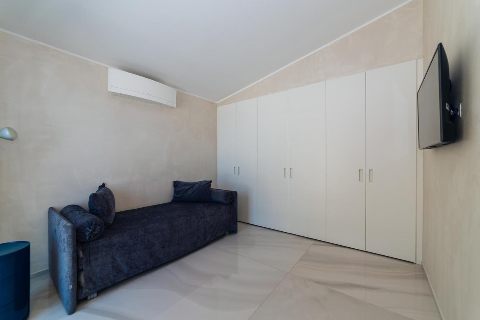Villa Sabrina Riviera Dei Fiori A Picco Sul Mare Con Piscina Privata ,Wellness & Spa Imperia Exterior foto